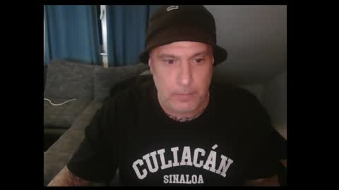 sinalco1975 online show from May 2026 01:47:01 AM