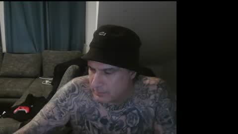 Snapshot of sinalco1975 chatting on June 2026 02:14:01 AM sinalco1975 online show from June 2026 02:14:01 AM