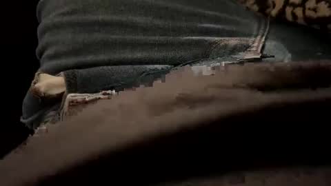 tigre online show from February 2025 05:37:01 AM