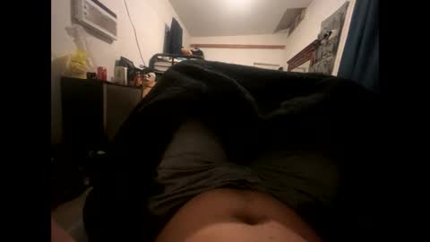 tigre online show from February 2025 03:00:02 AM