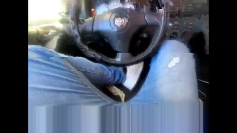 tigre online show from February 2025 06:23:01 PM