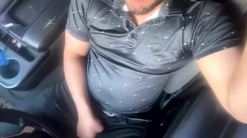 tigre online show from November 2025 11:25:02 PM