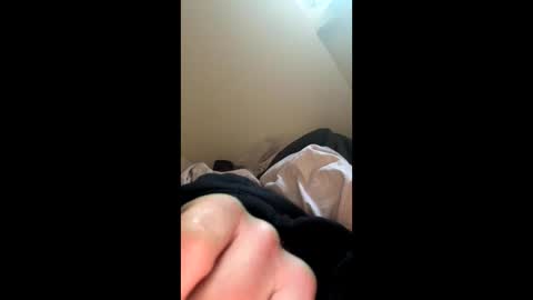 Snapshot of sincarro chatting on November 2025 01:04:02 PM sincarro online show from November 2025 01:04:02 PM