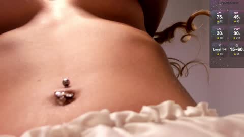 Naomi online show from January 2025 03:25:01 PM