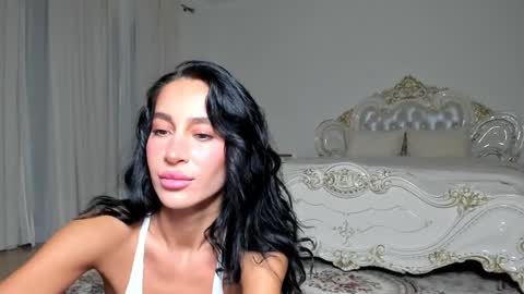 C online show from February 2026 09:52:02 PM