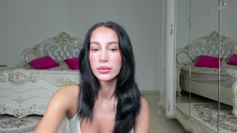 C online show from April 2026 09:31:01 PM