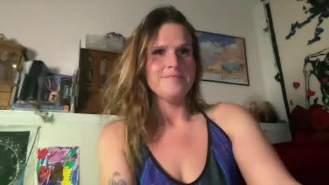 sinderleeisagoodgirl online show from April 2026 05:56:02 AM