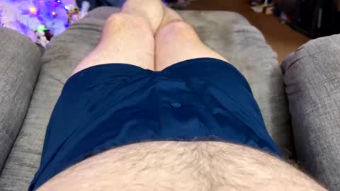 sindesires83 online show from February 2025 06:56:02 PM