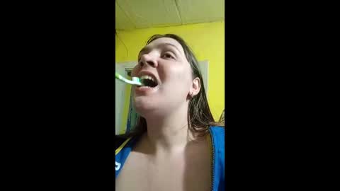 SindikaxNiks online show from February 2026 08:20:01 PM