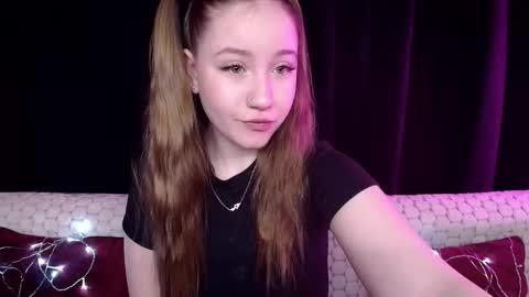 Snapshot of sindiwatsoon chatting on December 2024 09:33:02 AM Sindi online show from December 2024 09:33:02 AM