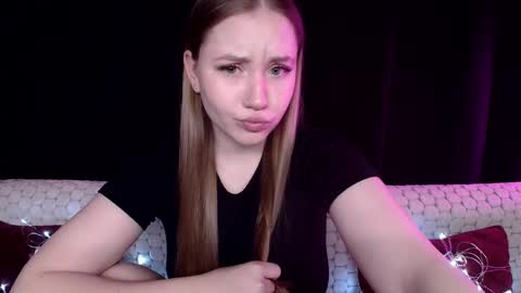 Snapshot of sindiwatsoon chatting on December 2024 03:48:02 PM Sindi online show from December 2024 03:48:02 PM