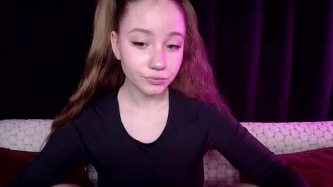 Snapshot of sindiwatsoon chatting on December 2024 12:16:02 PM Sindi online show from December 2024 12:16:02 PM