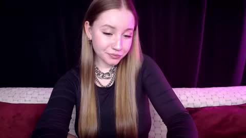 Snapshot of sindiwatsoon chatting on January 2025 01:46:01 PM Sindi online show from January 2025 01:46:01 PM