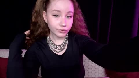 Snapshot of sindiwatsoon chatting on January 2025 01:11:02 PM Sindi online show from January 2025 01:11:02 PM