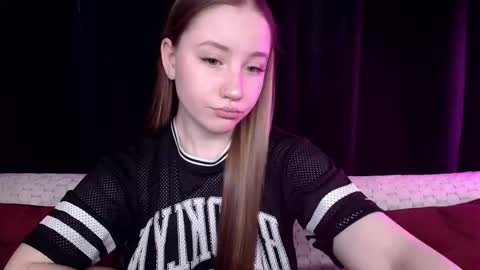 Snapshot of sindiwatsoon chatting on January 2025 12:24:02 PM Sindi online show from January 2025 12:24:02 PM