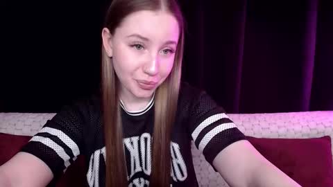 Snapshot of sindiwatsoon chatting on January 2025 03:47:01 PM Sindi online show from January 2025 03:47:01 PM