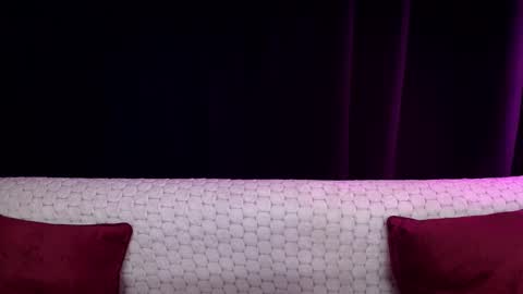 Snapshot of sindiwatsoon chatting on January 2025 03:50:01 PM Sindi online show from January 2025 03:50:01 PM