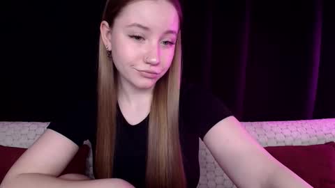 Snapshot of sindiwatsoon chatting on January 2025 01:36:01 PM Sindi online show from January 2025 01:36:01 PM