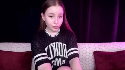 Snapshot of sindiwatsoon chatting on January 2025 04:10:01 PM Sindi online show from January 2025 04:10:01 PM