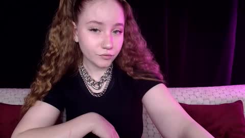 Snapshot of sindiwatsoon chatting on January 2025 02:28:01 PM Sindi online show from January 2025 02:28:01 PM