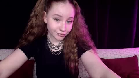 Snapshot of sindiwatsoon chatting on January 2025 05:28:02 PM Sindi online show from January 2025 05:28:02 PM