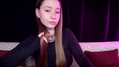 Snapshot of sindiwatsoon chatting on January 2025 01:11:01 PM Sindi online show from January 2025 01:11:01 PM