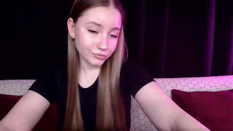 Snapshot of sindiwatsoon chatting on January 2025 01:59:02 PM Sindi online show from January 2025 01:59:02 PM