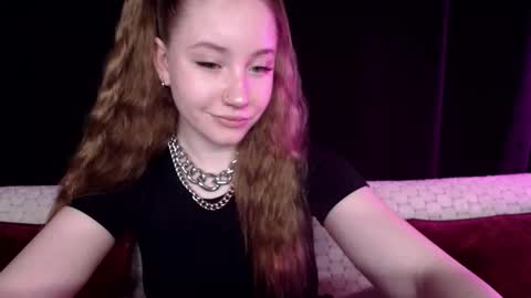 Snapshot of sindiwatsoon chatting on January 2025 03:19:01 PM Sindi online show from January 2025 03:19:01 PM