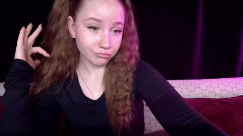 Snapshot of sindiwatsoon chatting on February 2025 03:07:01 PM Sindi online show from February 2025 03:07:01 PM