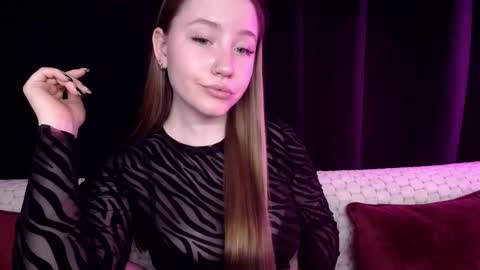 Snapshot of sindiwatsoon chatting on February 2025 05:01:02 PM Sindi online show from February 2025 05:01:02 PM