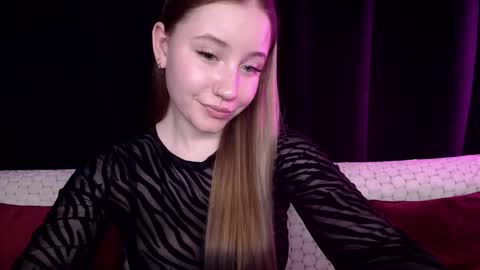 Snapshot of sindiwatsoon chatting on February 2025 08:06:02 PM Sindi online show from February 2025 08:06:02 PM