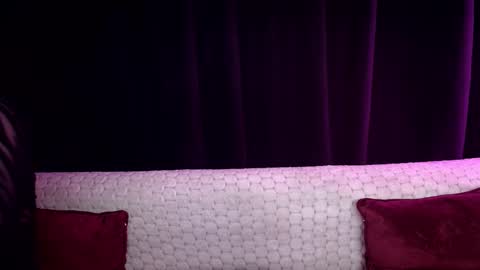 Snapshot of sindiwatsoon chatting on February 2025 02:59:01 PM Sindi online show from February 2025 02:59:01 PM