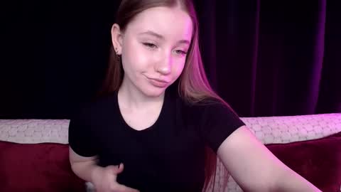 Snapshot of sindiwatsoon chatting on February 2025 12:17:02 PM Sindi online show from February 2025 12:17:02 PM