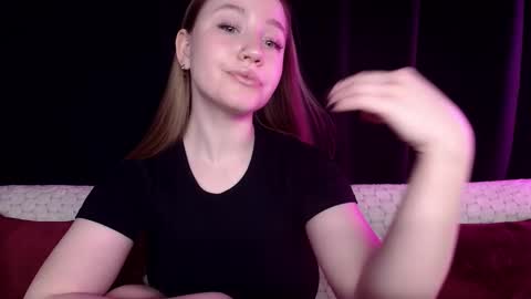 Snapshot of sindiwatsoon chatting on February 2025 03:41:02 PM Sindi online show from February 2025 03:41:02 PM