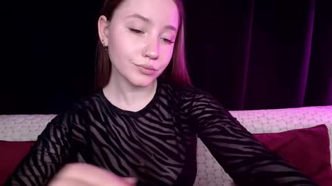 Snapshot of sindiwatsoon chatting on February 2025 03:49:01 PM Sindi online show from February 2025 03:49:01 PM