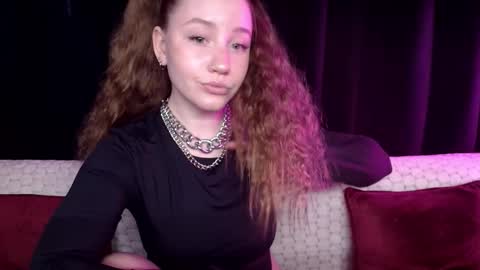 Snapshot of sindiwatsoon chatting on February 2025 01:37:01 PM Sindi online show from February 2025 01:37:01 PM