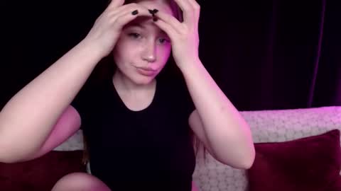 Snapshot of sindiwatsoon chatting on February 2025 03:05:01 PM Sindi online show from February 2025 03:05:01 PM