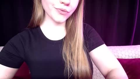 Snapshot of sindiwatsoon chatting on February 2025 06:08:02 PM Sindi online show from February 2025 06:08:02 PM