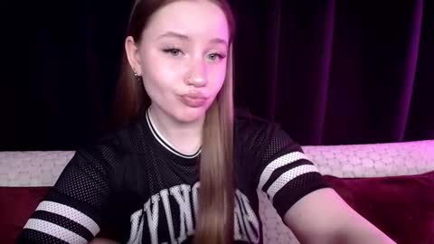 Snapshot of sindiwatsoon chatting on February 2025 03:21:01 PM Sindi online show from February 2025 03:21:01 PM