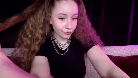 Snapshot of sindiwatsoon chatting on February 2025 02:34:01 PM Sindi online show from February 2025 02:34:01 PM