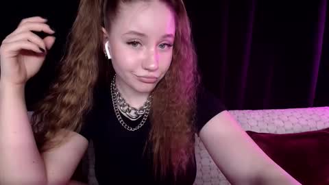 Snapshot of sindiwatsoon chatting on February 2025 05:49:02 PM Sindi online show from February 2025 05:49:02 PM