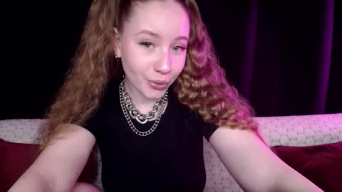 Snapshot of sindiwatsoon chatting on February 2025 03:15:02 PM Sindi online show from February 2025 03:15:02 PM