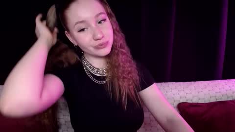 Snapshot of sindiwatsoon chatting on February 2025 06:20:02 PM Sindi online show from February 2025 06:20:02 PM