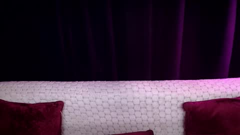 Snapshot of sindiwatsoon chatting on March 2025 06:45:02 PM Sindi online show from March 2025 06:45:02 PM