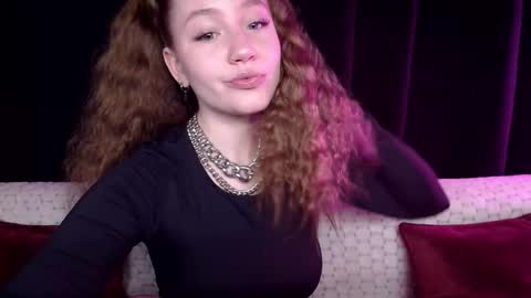 Snapshot of sindiwatsoon chatting on March 2025 11:03:01 AM Sindi online show from March 2025 11:03:01 AM