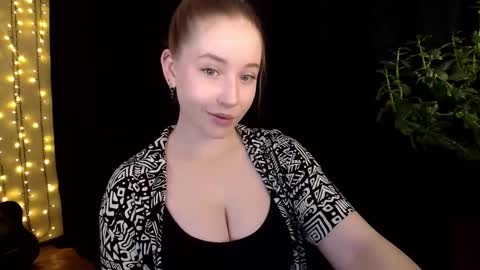 Snapshot of sindiwatsoon chatting on September 2025 11:09:01 AM Sindi online show from September 2025 11:09:01 AM