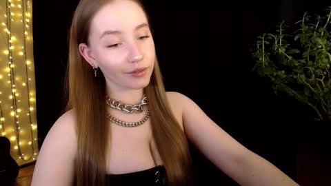 Snapshot of sindiwatsoon chatting on September 2025 01:35:02 PM Sindi online show from September 2025 01:35:02 PM