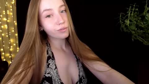 Snapshot of sindiwatsoon chatting on September 2025 11:01:01 AM Sindi online show from September 2025 11:01:01 AM