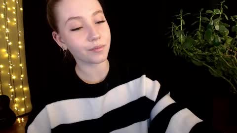 Snapshot of sindiwatsoon chatting on October 2025 01:17:02 PM Sindi online show from October 2025 01:17:02 PM