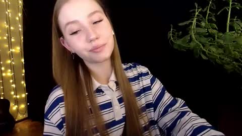 Snapshot of sindiwatsoon chatting on October 2025 11:29:02 AM Sindi online show from October 2025 11:29:02 AM